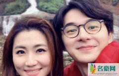 selina为什么不能生育 任家萱不能生育原因曝光令人