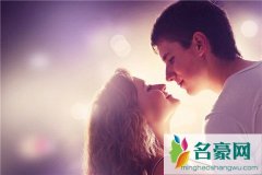 怎么谈恋爱？有哪些事是恋爱多次才明白的？