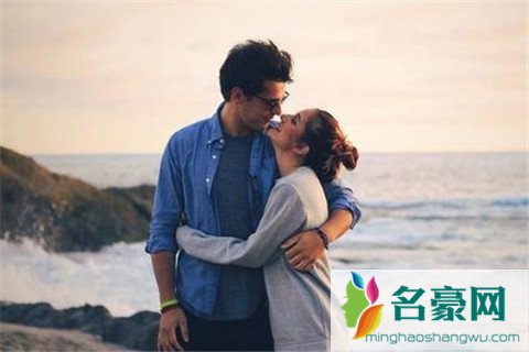 恋爱法则1