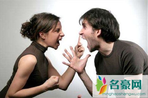 男人想再次出轨的表现