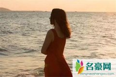 男人最喜欢什么样的女人？女人要有“弹性美”！
