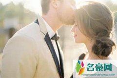 情侣过了热恋期怎么办？热恋期过后应该怎么维系感