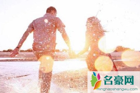 男朋友冷暴力怎么办1