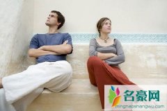 如何避免遭遇婚内pua？细看男人是如何在婚内pua的！