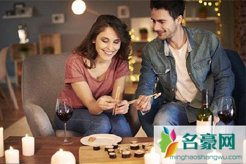 男生不喜欢女生的表现1
