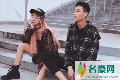 如何能够认识优质男生1