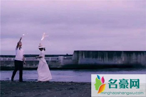 情侣复合后该如何相处1
