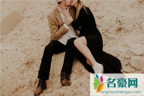 情侣间最忌讳的话题是什么1