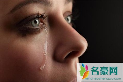 男朋友想要分手的前兆1