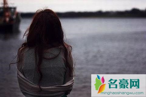 男朋友想要分手的前兆