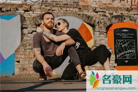 男生难以启齿的事有哪些1