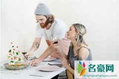 情侣越来越好的原因！这8个原因很常见也很重要