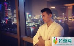 炜坤个人资料最新消息 网红炜坤在哪里播真名叫什