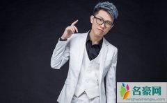 小少焱个人资料最新消息 网红小少焱在哪里播真名