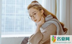 沈曼个人资料最新消息 网红沈曼在哪里播真名叫什