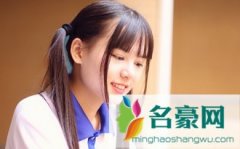 火线妹个人资料最新消息 网红火线妹在哪里播真名