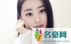 模特旺旺个人资料最新消息 网红模特旺旺在哪里播