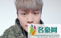 疯狂小杨哥个人资料最新消息 网红疯狂小杨哥在哪