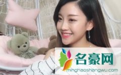 桐桐是谁吖个人资料最新消息 网红桐桐是谁吖在哪