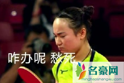 莎气腾腾and你妈骗你是什么意思 你妈骗你是什么梗