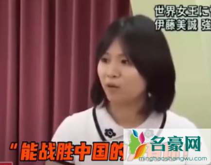 莎气腾腾and你妈骗你是什么意思 你妈骗你是什么梗