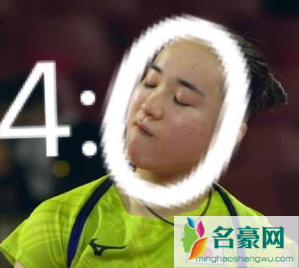 莎气腾腾and你妈骗你是什么意思 你妈骗你是什么梗