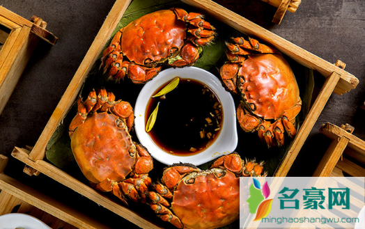 六月黄蒸多久最佳时间3