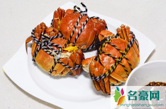 六月黄蒸多久最佳时间2