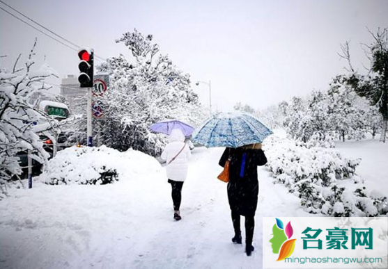 今年冬天的雪比2020年大吗2
