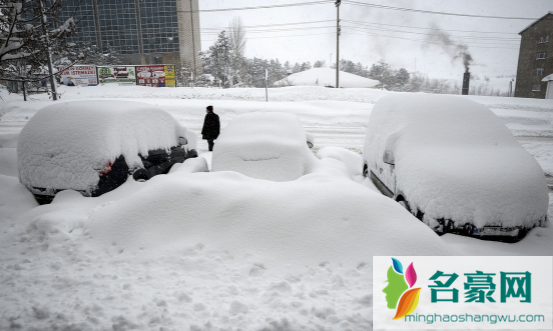 今年下雪会比以前早吗20222