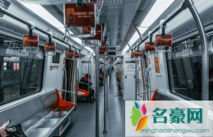 2021国庆期间武汉地铁停运时间会延迟吗 国庆武汉地