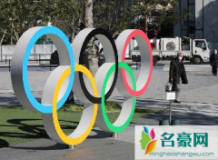 奥运会为什么没有俄罗斯国家队 奥运会俄罗斯禁赛
