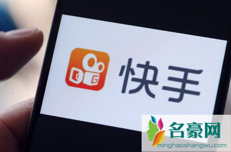 快手赛艇大作战中途能不能退队2