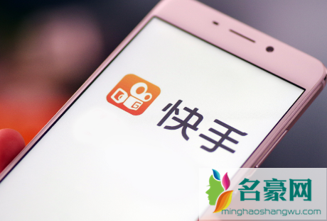 快手赛艇大作战只有两个人组队可以吗3