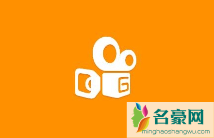 快手赛艇大作战只有两个人组队可以吗1