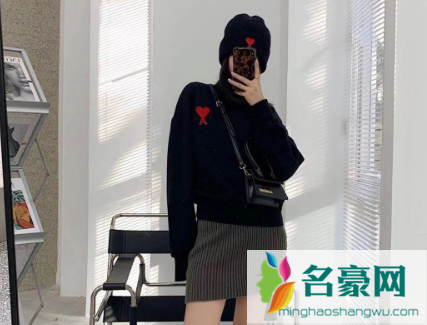 你是我的荣耀乔晶晶衣服什么牌子 7