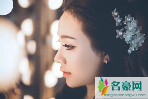 离婚后的女人为什么不想结婚了 婚姻对女人来说是什么