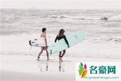 男生的秘密有哪些？男生这些秘密你都知道吗？