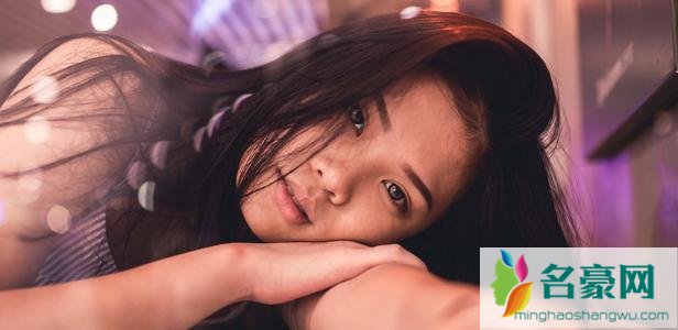 女人离婚后单身过好吗 离婚后的女人讨厌哪种男人