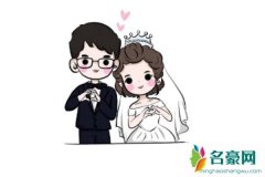女人在婚好嫁吗，再婚女人的内心