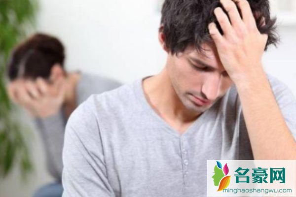 男人有了情人才会对你有这几种表现 怎么看男人有情人
