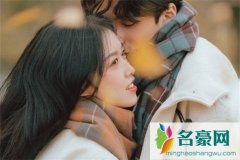 男生不主动怎么办？遇到不主动的男生应该怎么办？