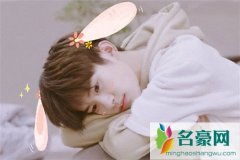教你怎么识别渣男？渣男鉴定问题双手奉上！