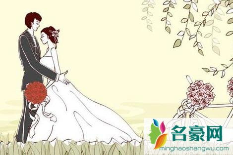 老公讨厌老婆说什么 老公在意老婆婚前什么呢