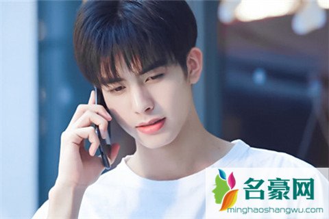 男人不想复合的迹象