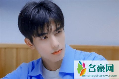 男人不想复合的迹象1