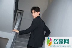 男生内心的小秘密！谁看谁知道！