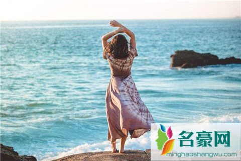 男人为什么要找已婚女人