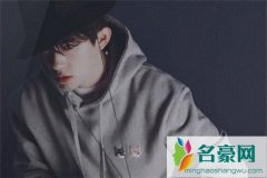 男生谈恋爱后的变化——你的他占了几个？