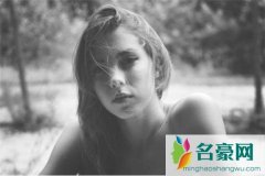 学会这几招你就是男神收割机